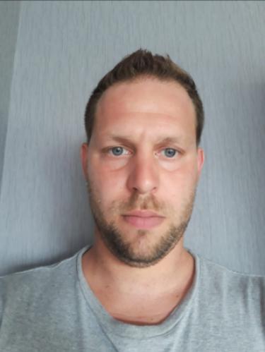 Andreas Möhler