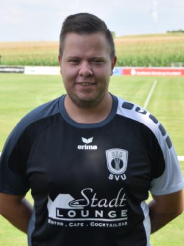 Avatar Bild für Benedikt Kuhn