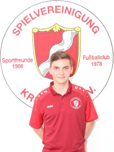 Felix Veitleder