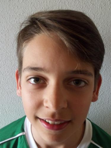 Jonas Hümmer