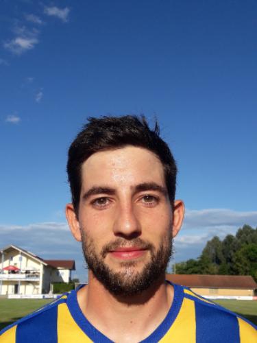 Tobias Kunze
