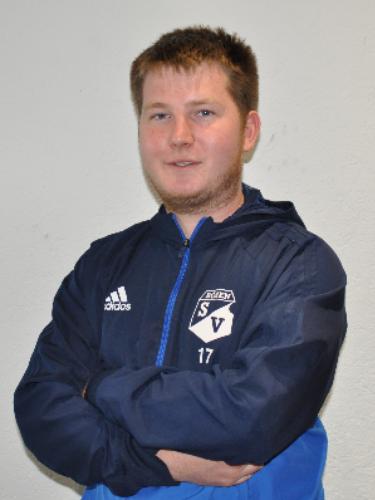 Max Müller