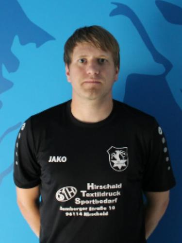 Thomas Schneider