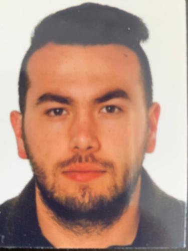 Avatar Bild für Bedirhan Eröksüz