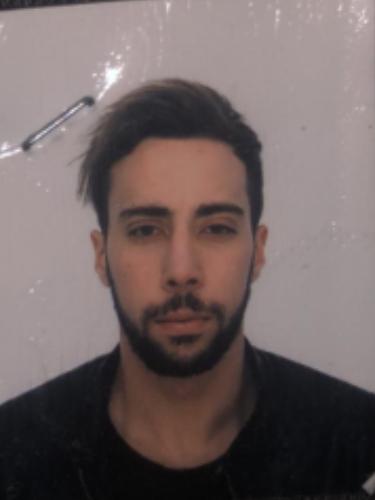 Emre Gültepe