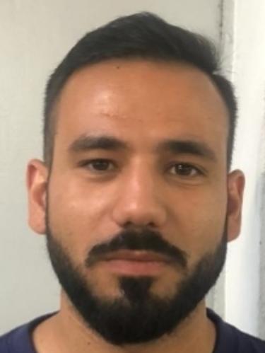 Yunus Doruk