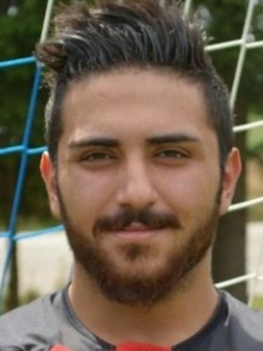 Avatar Bild für Burak Tunc