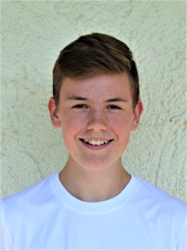 Avatar Bild für Jan Rieß