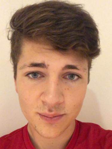 Avatar Bild für Philipp Knörrer