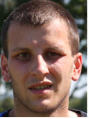 Carsten Goldschmidt