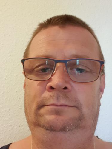 Siegfried Fehn