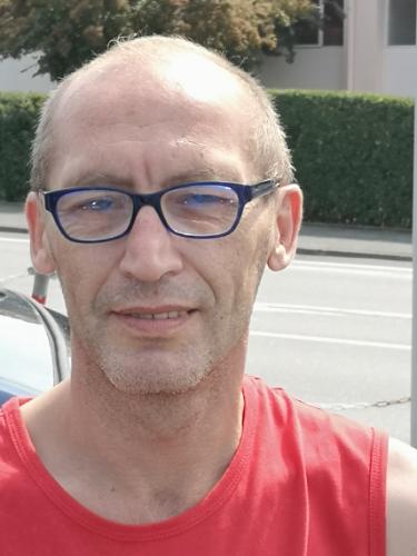 Stefan Peetz