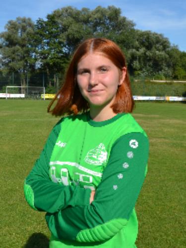 Kristina Götz