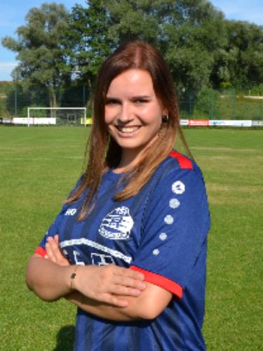 Avatar Bild für Julia Lattner