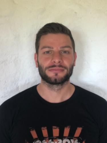 Avatar Bild für Muhammet Kul