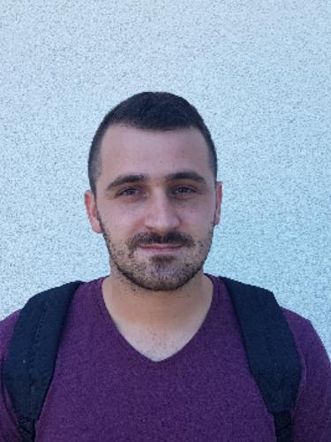 Amel Hadzipasic