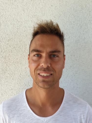 Avatar Bild für Valentin Dospinescu