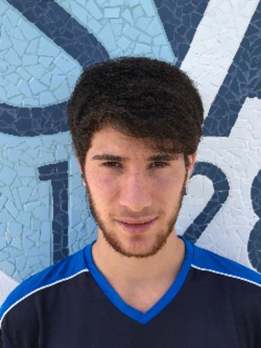 Avatar Bild für Ali Muslem Ibrahim