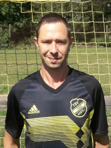 Avatar Bild für Wolfgang Busch