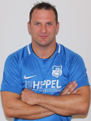 Michael Schmidmeier