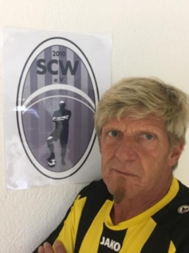 Günter Karl