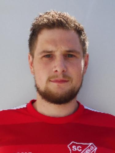 Avatar Bild für Dominic Schmidtner