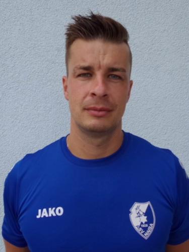 Thorsten Seufert