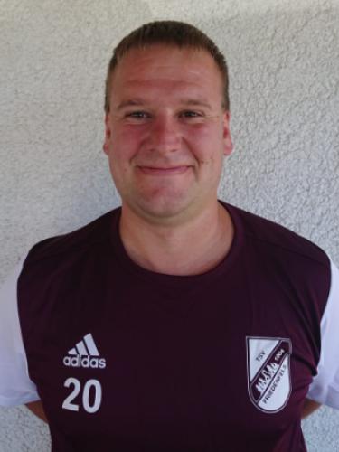 Avatar Bild für Sebastian Schultes