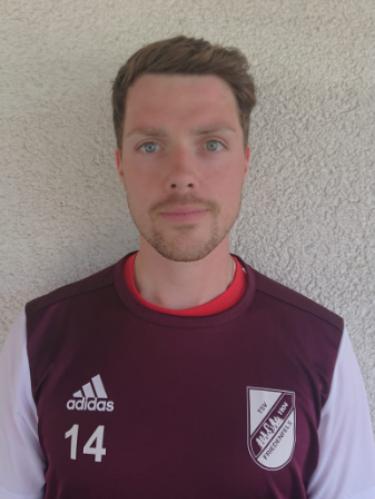 Fabian Thoma