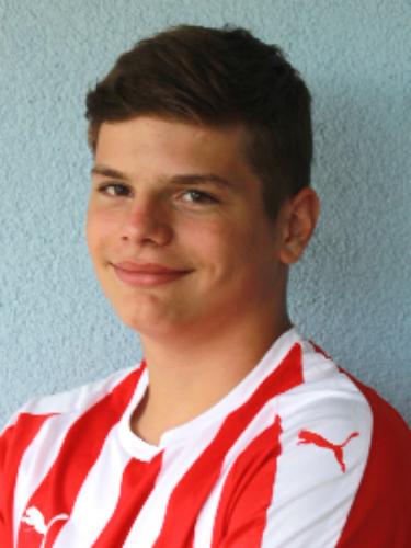 Avatar Bild für Leonit Mehana