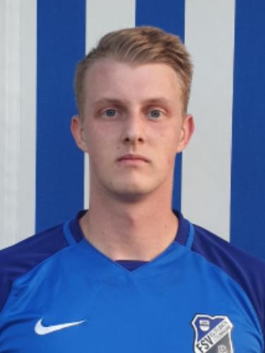 Avatar Bild für Maximilian Hormes