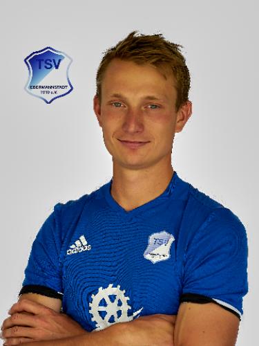Avatar Bild für Jonas Gräbner