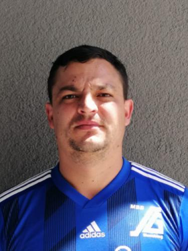 Avatar Bild für Erich Spielmann