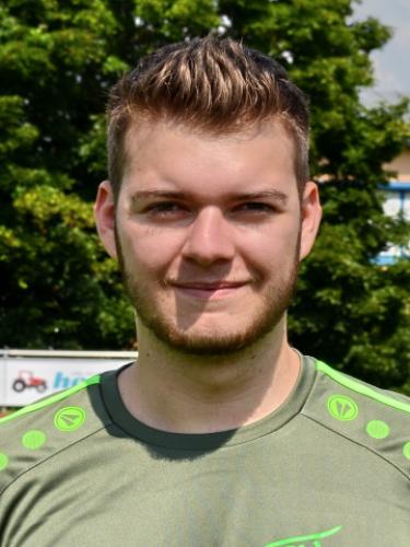 Marco Fehringer