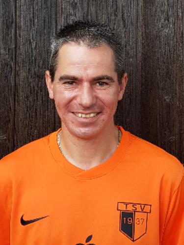 Michael Rößer