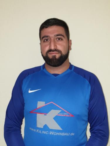Avatar Bild für Hasan Topcu