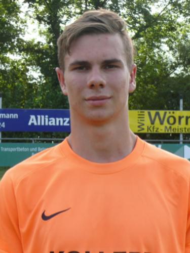 Avatar Bild für Alexander Plaßwig