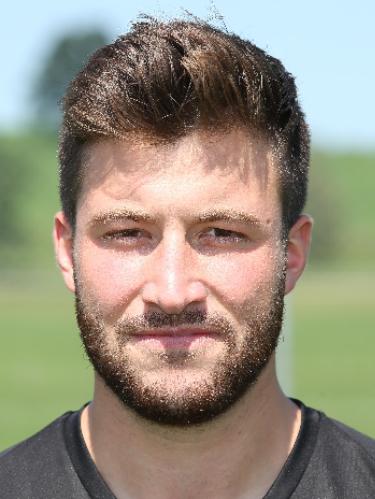 Martin Flöß