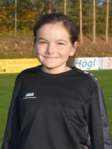 Franziska Männer