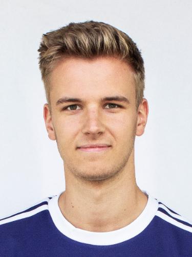 Avatar Bild für Alexander Friedlhuber