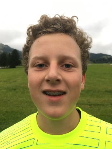 Julian Schlichting
