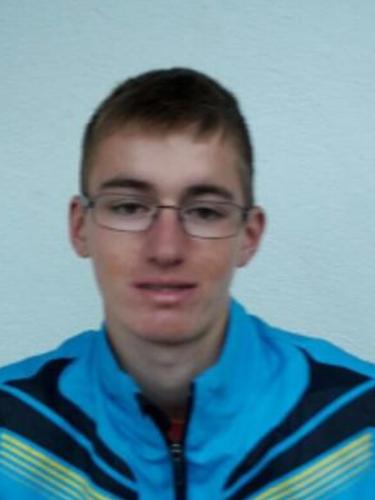 Andreas Köpf