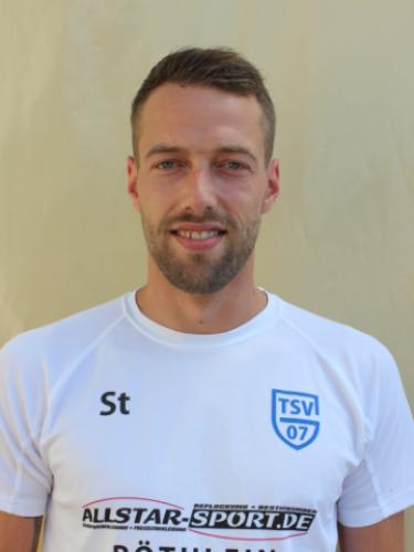Avatar Bild für Sebastian Lutze