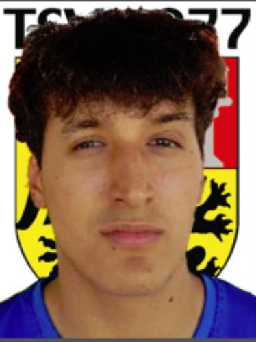 Jorge Carrasco
