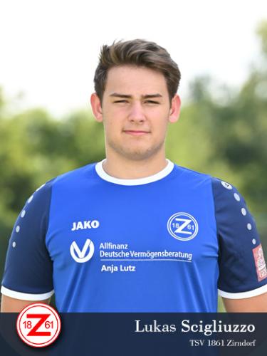Lukas Scigliuzzo-Mannfeld
