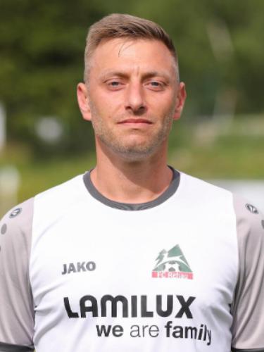 Avatar Bild für Matthias Bauer