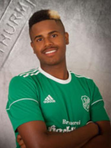 Avatar Bild für Hassan Antar