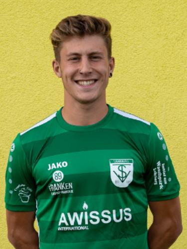 Avatar Bild für Erik Ringler
