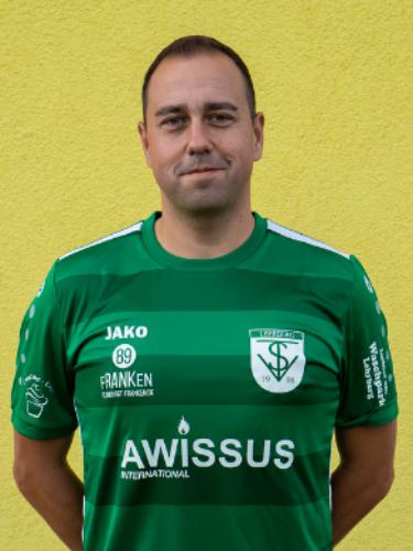 Heiko Roedel