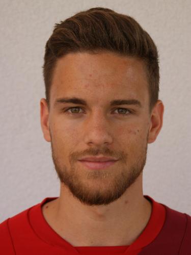 Avatar Bild für Timo Weickert